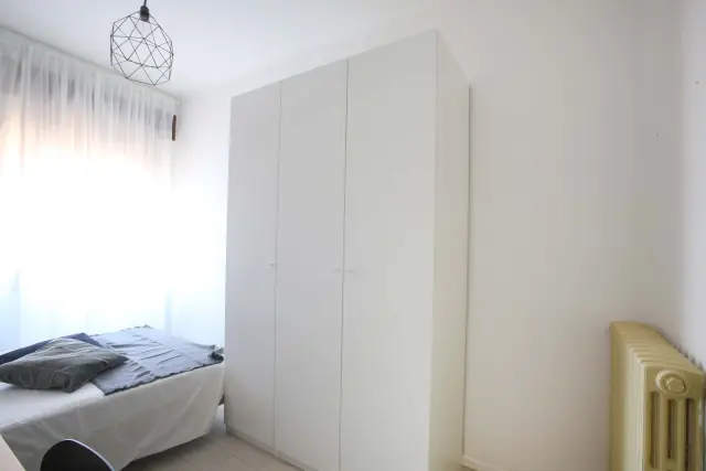 Via Giuseppe Soli 9IT-22-001-016H 3