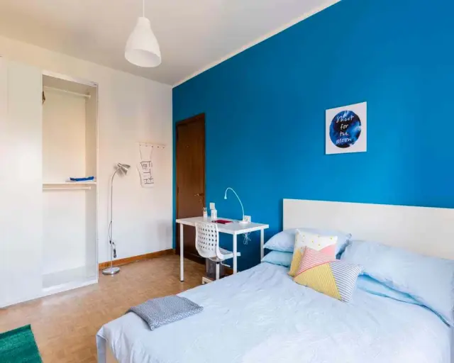 PD-MENDELSSOHN 2-E2P-7 3