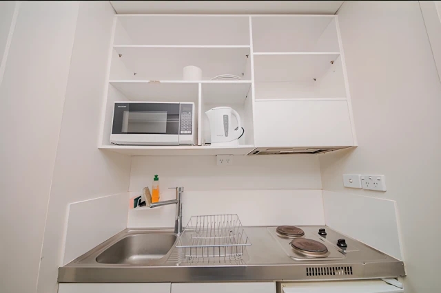 uhomes.com | Student Accommodation, Housing, Flats, Apartments for Rent