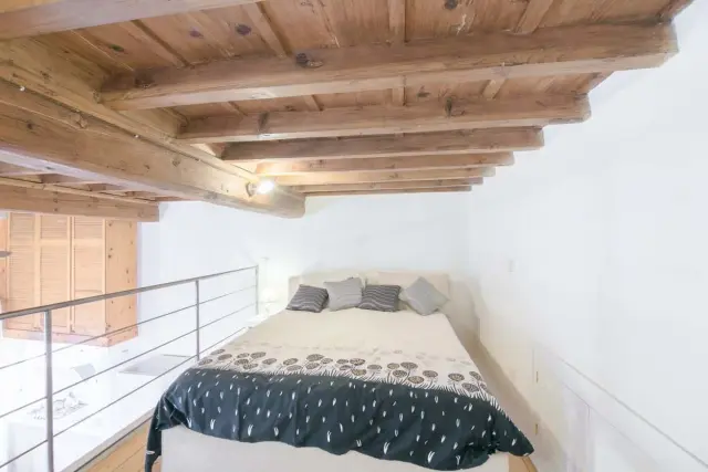 San Niccolò Loft 1