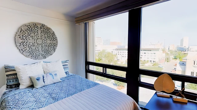 uhomes.com | Student Accommodation, Housing, Flats, Apartments for Rent