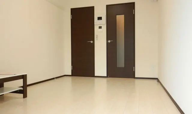 レオネクスト舟橋 1