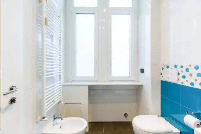 Spacious and brilliant apartment in Duomo 2