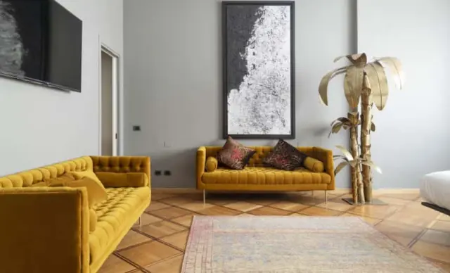 Milano Elegance Home Duomo 4