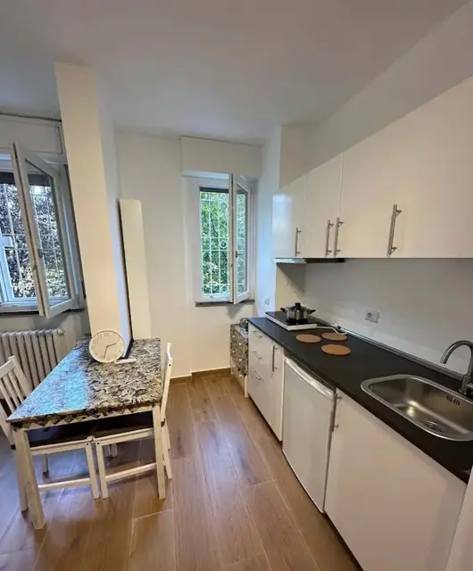 Via Giulia Natta 15 2