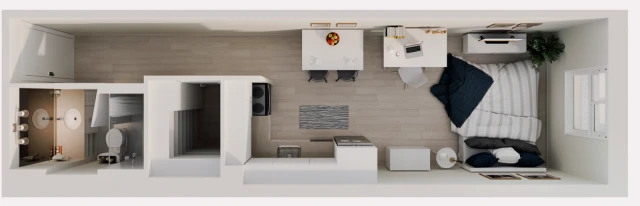 uhomes.com | Student Accommodation, Housing, Flats, Apartments for Rent