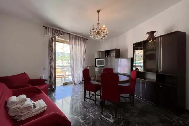 Apartment in 16035 Rapallo 4