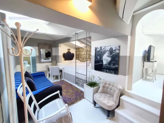 La Cicogna 3