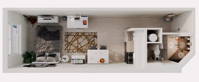 uhomes.com | Student Accommodation, Housing, Flats, Apartments for Rent