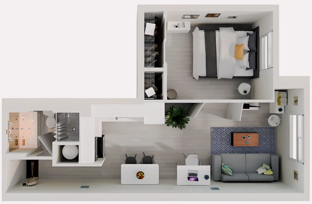 uhomes.com | Student Accommodation, Housing, Flats, Apartments for Rent