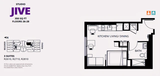 uhomes.com | Student Accommodation, Housing, Flats, Apartments for Rent