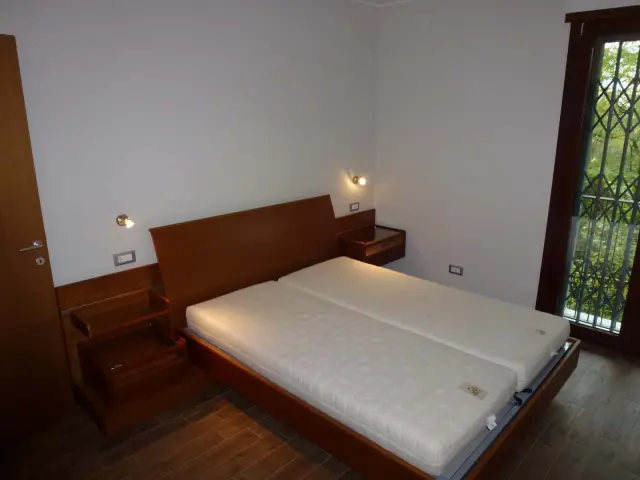 via Privata Luigi Zoja, 31 3
