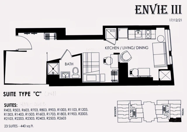 uhomes.com | Student Accommodation, Housing, Flats, Apartments for Rent