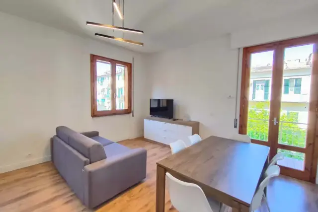 Casa di Zoe 2
