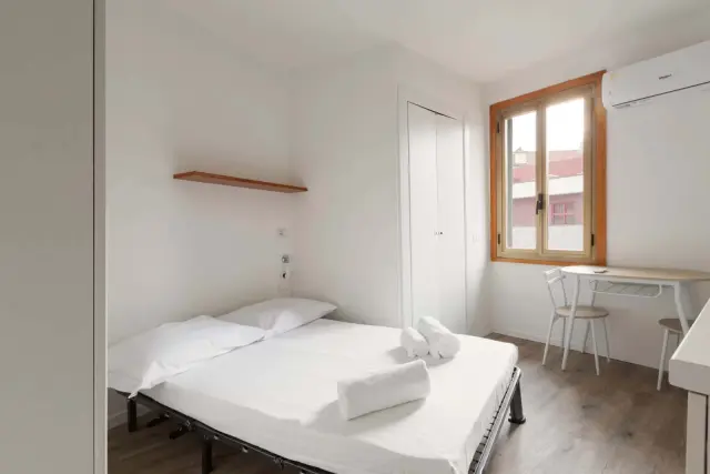 Milan Cozy Studio - 400 m far from Maciachini MM 2
