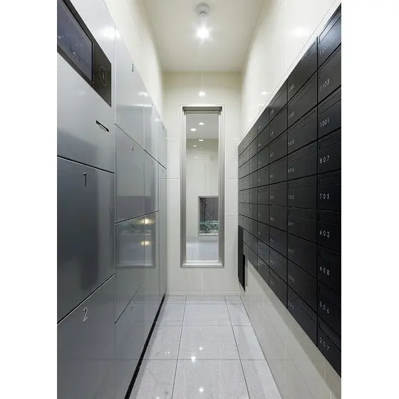 ガクセイカイカンユニエミールナゴヤドームマエショクジツキ 4