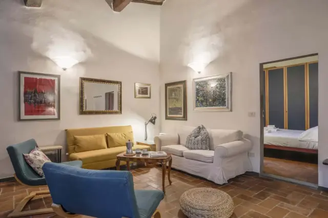 La Casita de EL MALO 4