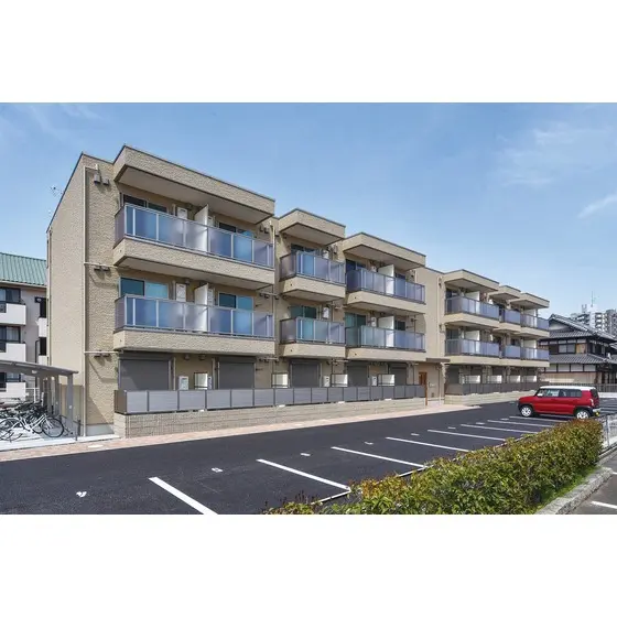 プリマヴェーライズミフチュウ 0