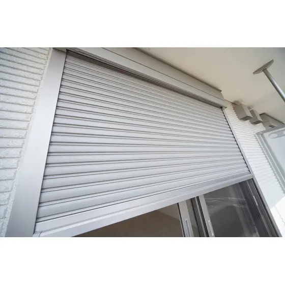 フォーレストショウナンダイツー 1