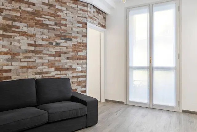 Modern and new flat in Duomo area 3