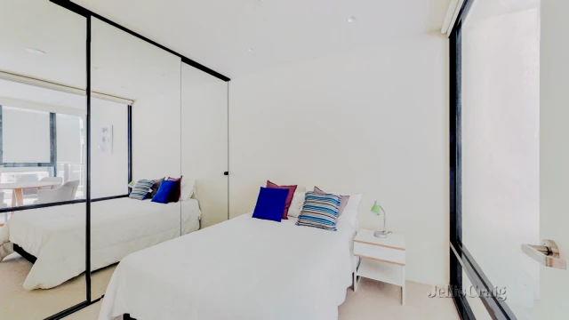 1019/4-10 Daly Street, South Yarra 3