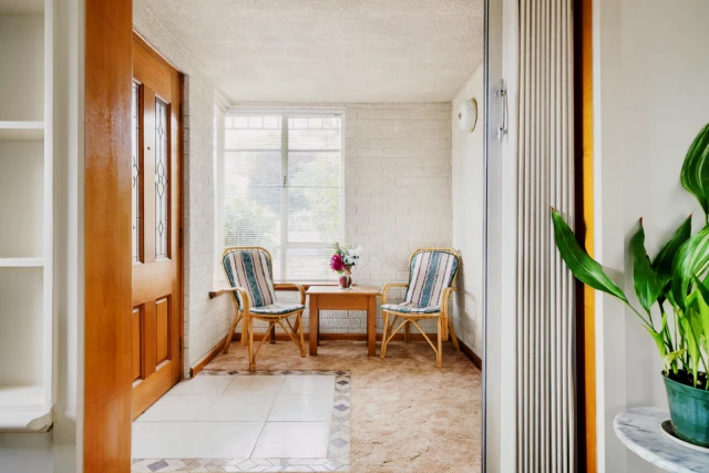 2 Pavo St, Balwyn North 1