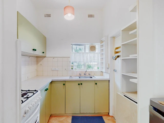 7/1 Elm St, Hawthorn 3