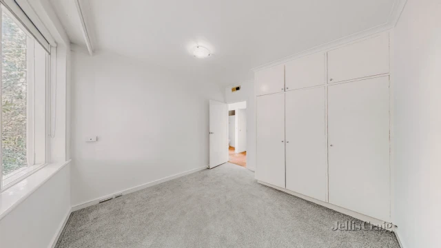 3/159 Alexandra Avenue, Toorak 3