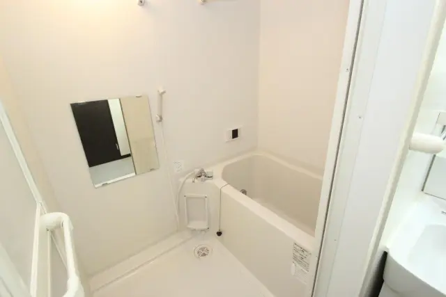 レオネクストＹｏｕ 104号室 2