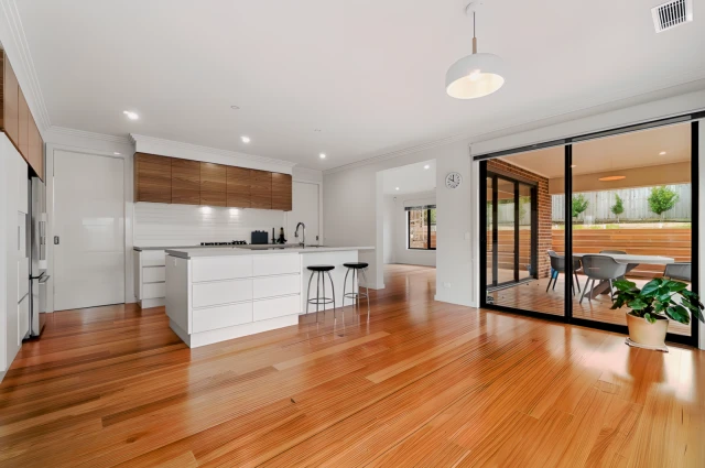 51 Lansdown Street, Balwyn North 2
