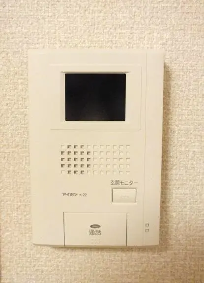 レオパレス轟 4