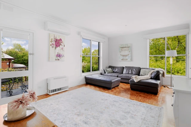 4/12 Errard Street South, Ballarat Central 1
