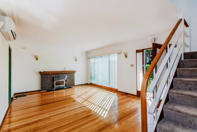 5 Penn Street, Balwyn North 2