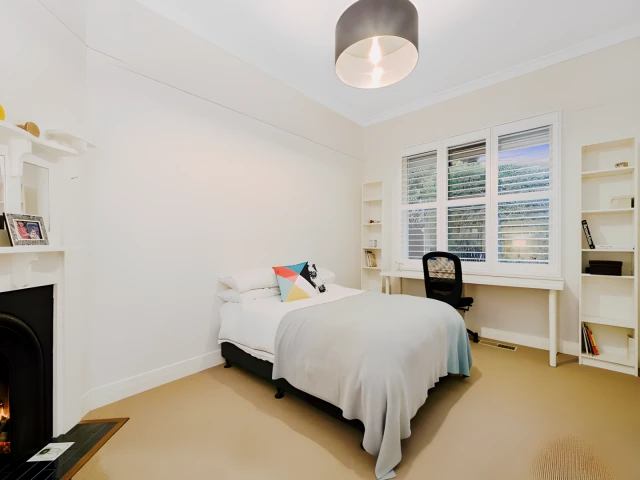 125 Mason Street, Newport 4
