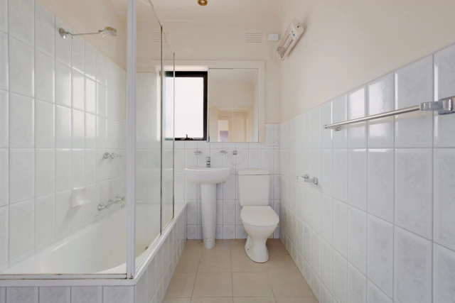 7/1091 Burke Road, Hawthorn East 3