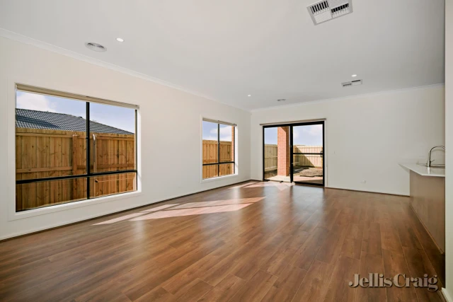 11 Yolanda Street, Bonshaw 3
