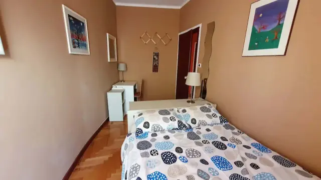 Giusi 2