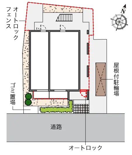 トルース　Ⅴ 2
