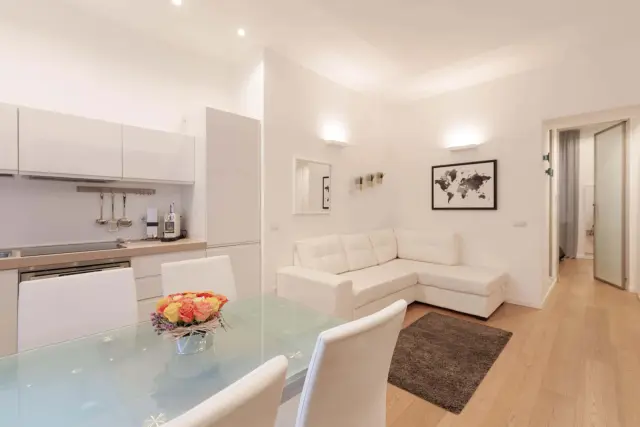 MARGHERA MODERN APARTMENT 4