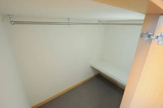 レオパレス石川 2