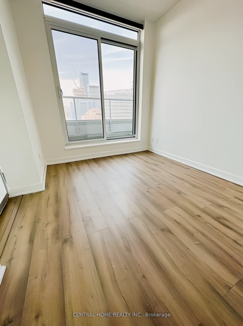30 Nelson St 1701 3