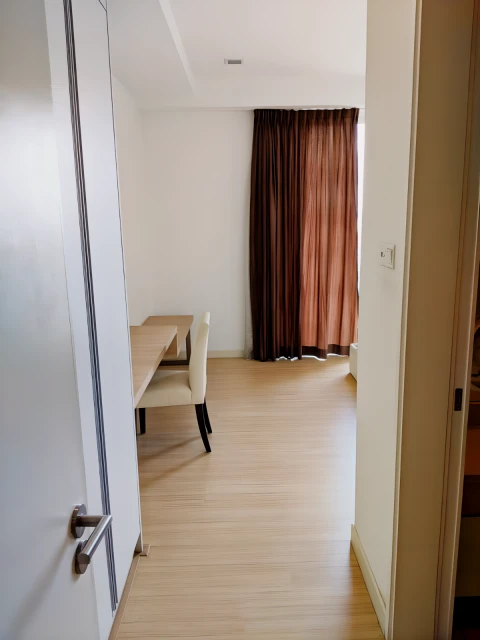 Camellia @ Bangsar South 4