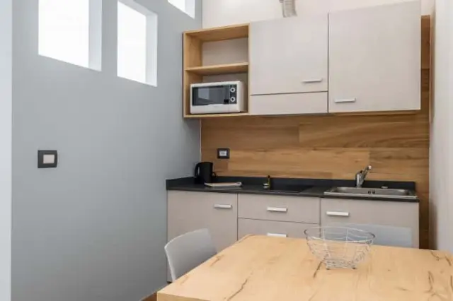 Giorgi Homes - Luna 4