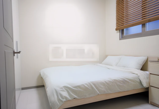 1.5 room near Seonjeongneung 2