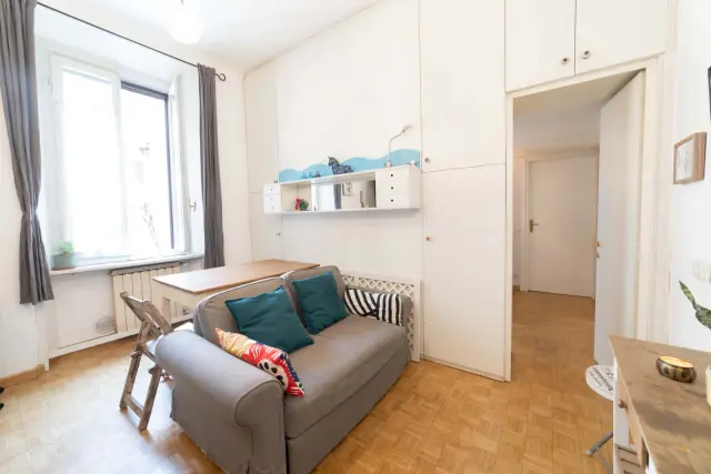 Savona 20 3