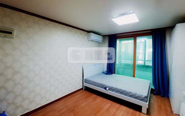 1 room 7 near Yeoksam 2