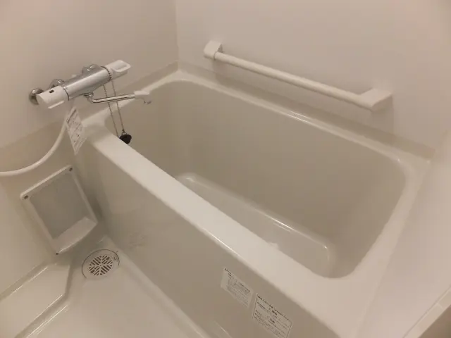 レオネクストハナミズキ津島中 104号室 3
