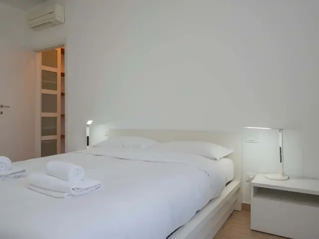 Legioni Romane 2