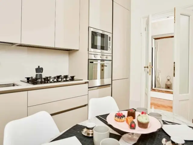 Vallazze Luxury 3