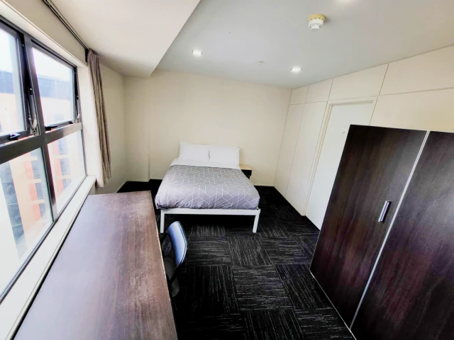 uhomes.com | Student Accommodation, Housing, Flats, Apartments for Rent